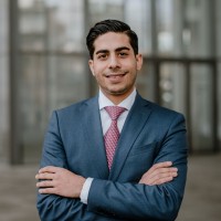 Sascha Kenarkoohi