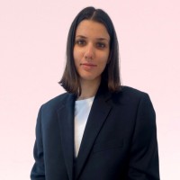 Lucijana Kraljević
