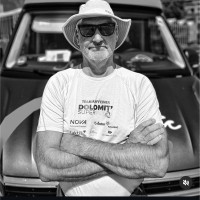Thomas Raffeiner
