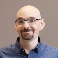 Stephen Sauer