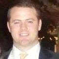 Paul Vorderis