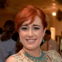 Jolea Cruzan