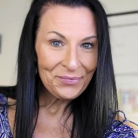 Gina Nelson