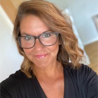 Anna Berlin