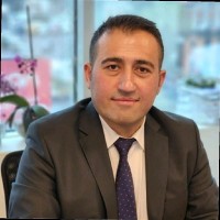 Arif Yurdaer