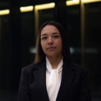 Ana María Santamaría