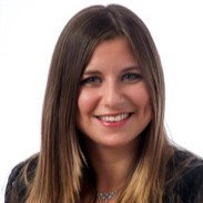 Marion Passarelli