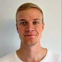 Jakob Hedlund