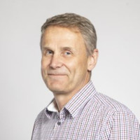 Örjan Andersson