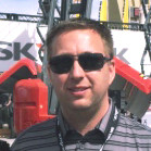 Ron Schreurs