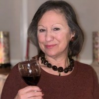 Anna Maria Sorrentino