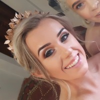 Michaela Boland