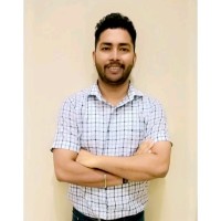 Karan Chandra