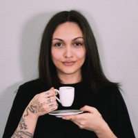 Nona V.D.
