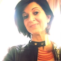 Benedetta Galli