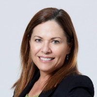 Robin Moch, CIC