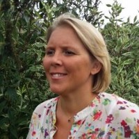Christine Beauvois