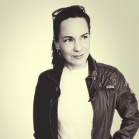 Eva Ecker