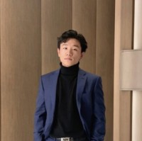 Peizhe Tian
