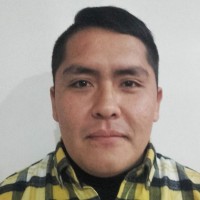 Hugo Ustarez