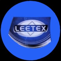 Leetex Oil