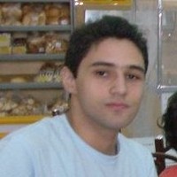 michael marins