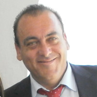 Regi Núñez Rodríguez