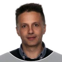 Massimo De Fanti