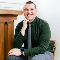 Devin Berghoff