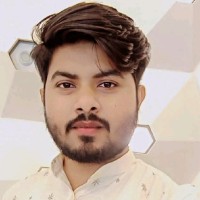 Mohd Nasim