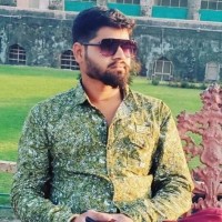 Pavan Chouhan