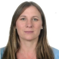 Viviana Kot