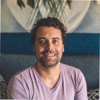De Villiers Munnik