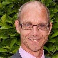 Gosse Wijbenga