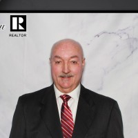 Rasmussen John