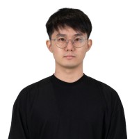 Liew Sieu Rick