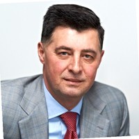 Jaroslav Ruzicka
