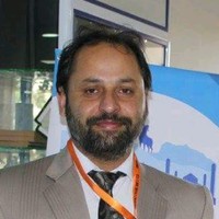 Farhan Elahi