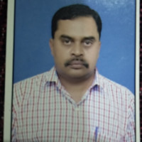 Pradeepkumar Kumar