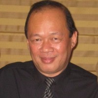 Gregory Sun