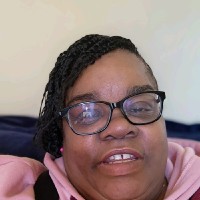 Sharon Green