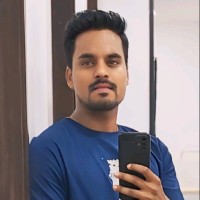 Akash .