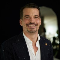 David Emanuel Röllin
