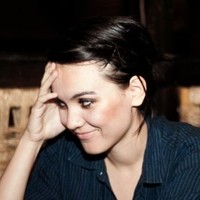 Roxana Dobriță