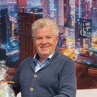 Peter van Heeswijk