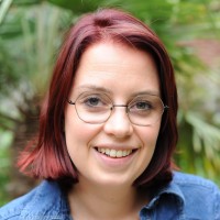 Ellen Janssen