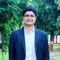 Premanand Mishra
