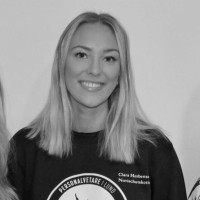 Clara Herbertsson