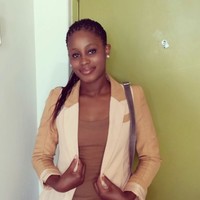 Lerato Ramaite