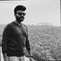 Sudipto Chatterjee